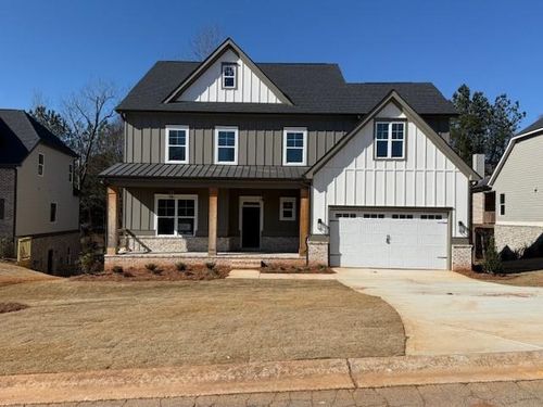 5642 Meadow View Dr, Jefferson, GA, 30549-9603 | Card Image