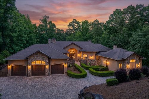 118 Bright Water Trl, Six Mile, SC, 29682-3509 | Card Image
