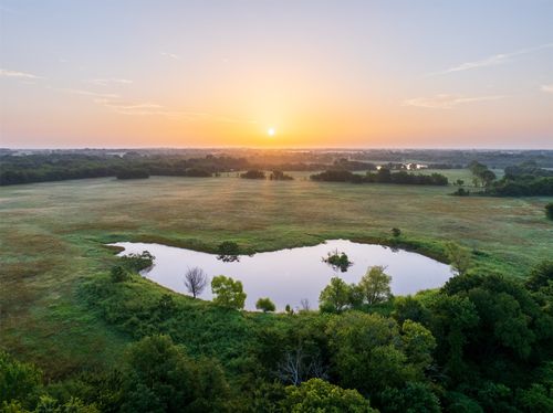 2 N 320 Road, Morris, OK, 74445 | Card Image
