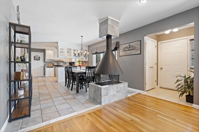 287 Silver Lake Rd, House other with 3 bedrooms, 2 bathrooms and null parking in Hollis NH | Image 21