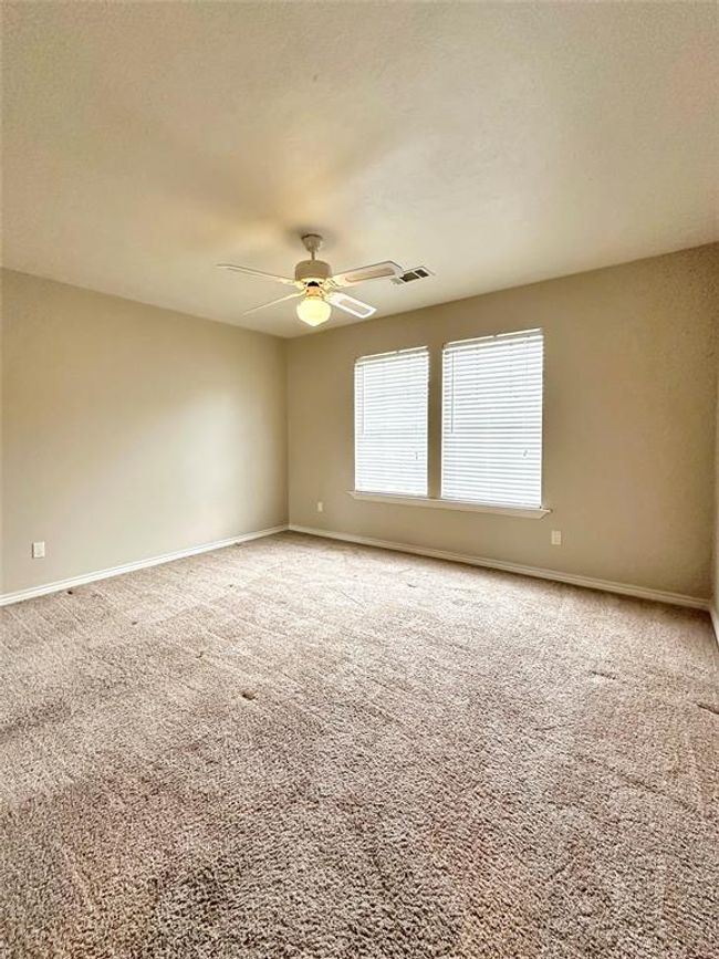 Bedroom 2 | Image 23