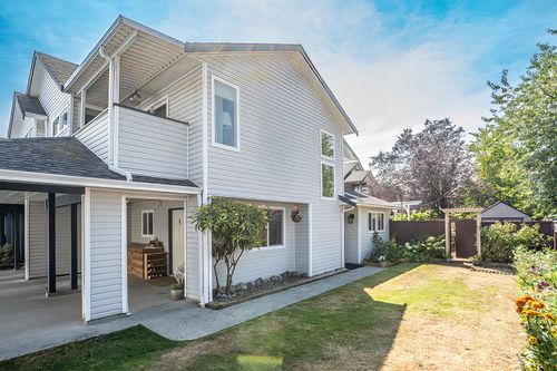 4-20625 118 Ave, Maple Ridge, BC, V2X0R1 | Card Image