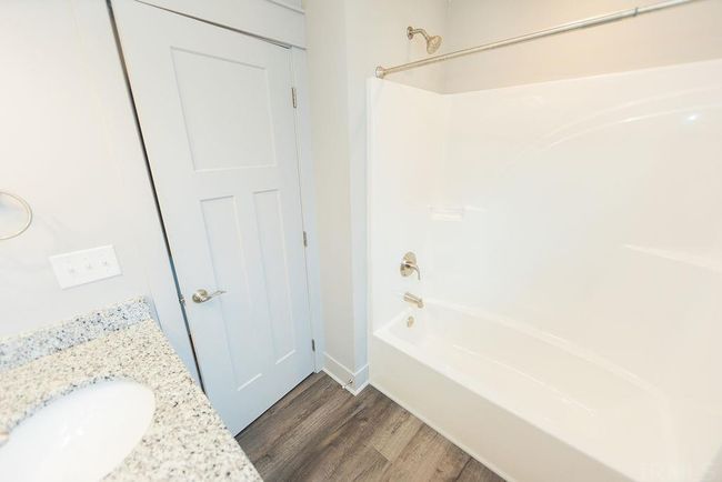 1150 W Rangeview Cir, House other with 3 bedrooms, 3 bathrooms and null parking in Bloomington IN | Image 15