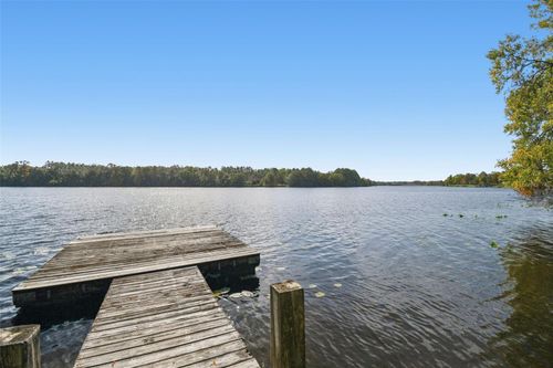 4601 River Hills Dr, Tampa, FL, 33617-6921 | Card Image