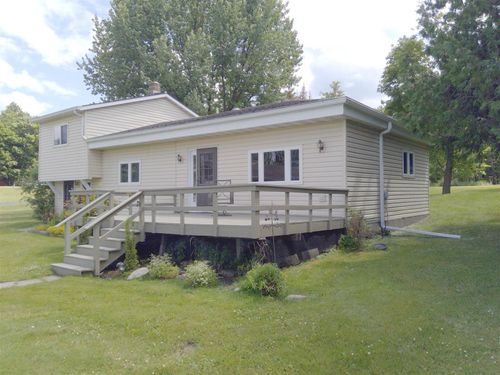 20119 Buckhorn Road Ne, Hines, MN, 56647 | Card Image