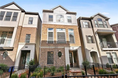 582 Broadview Pl Ne, Atlanta, GA, 30324-3649 | Card Image