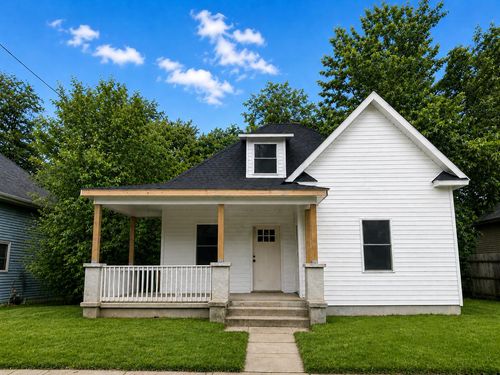 123-910 W Mount Vernon St, Springfield, MO, 65806-1968 | Card Image
