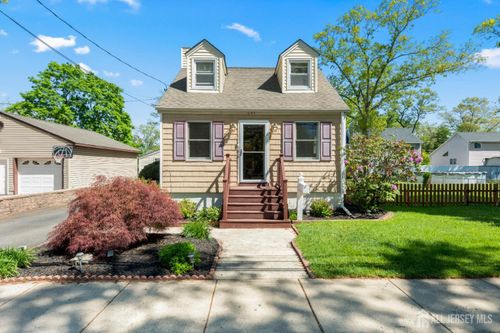 241 Fernhead Ave, Monroe, NJ, 08831-8855 | Card Image