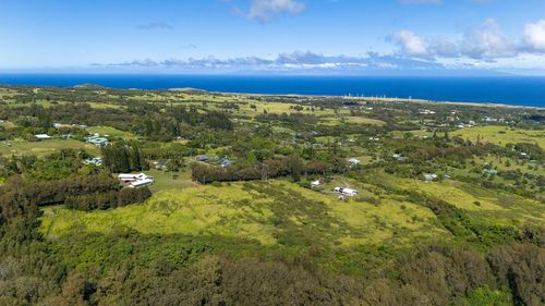 53b-55-3581 Kaauhuhu Rd, HAWI, HI, 96719 | Card Image