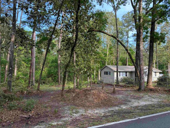 24118 Lone Star Rd, House other with 3 bedrooms, 2 bathrooms and null parking in Tallahassee FL | Image 32