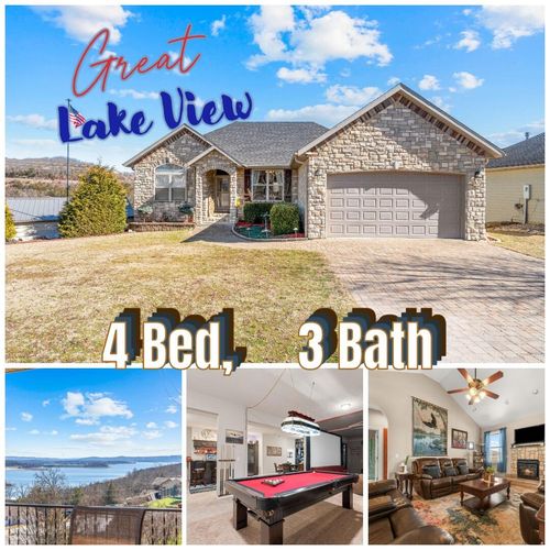 762 Showplace Gtwy, Branson, MO, 65616-7971 | Card Image