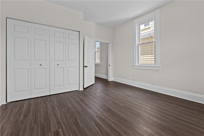 4506 Bowes Ave, House other with 3 bedrooms, 1 bathrooms and 2 parking in West Mifflin PA | Image 9
