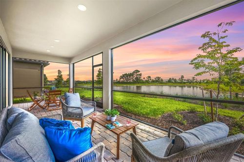 6328 Winding Pine Dr, NOKOMIS, FL, 34275-4359 | Card Image