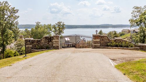 0 Quarry Hollow Pt, Savannah, TN, 38372 | Card Image