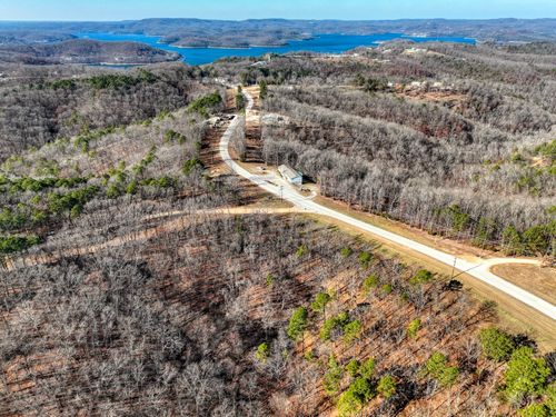  Highway 187, Eureka Springs, AR, 72631 | Card Image