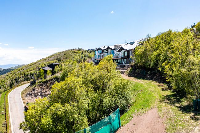 73 - 3297 Deer Crest Estates Dr, Home with 0 bedrooms, 0 bathrooms and null parking in Park City UT | Image 27