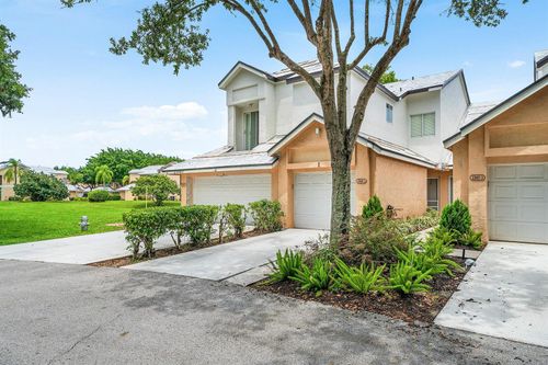 1-23140 Island Vw, Boca Raton, FL, 33433-7191 | Card Image