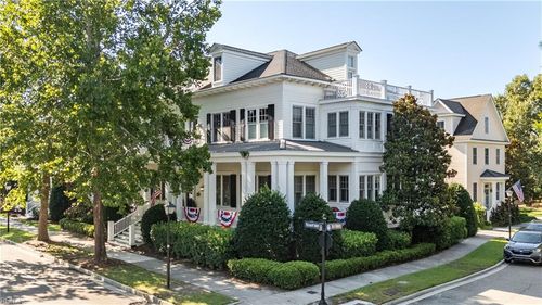 a-4511 Pleasant Ave, Norfolk, VA, 23518-1804 | Card Image