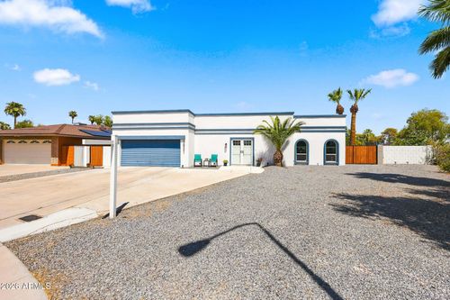 5921 S Alder Dr, Tempe, AZ, 85283-3105 | Card Image