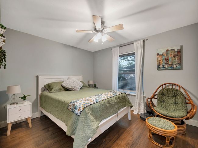 7119 Bennington Dr, House other with 3 bedrooms, 2 bathrooms and null parking in Dallas TX | Image 19