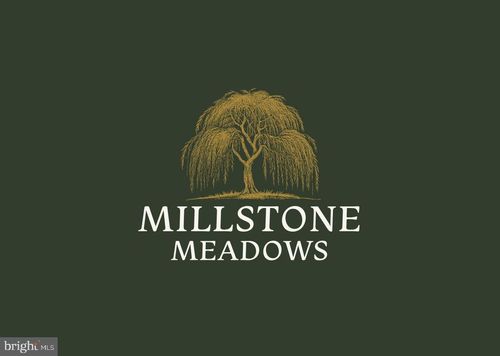 THE GREENBRIAR - Millstone Circle - Gps 1010 Hershey Mill Rd, WEST CHESTER, PA, 19380 | Card Image