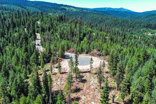 6 Tree Farm Trails Road, Elk City, ID, 83525 | Card Image
