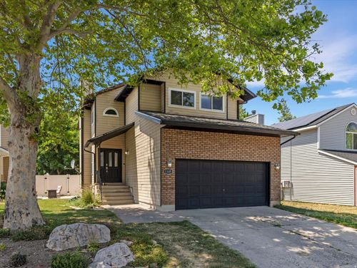 1105 1100, Farmington, UT, 84025-2720 | Card Image