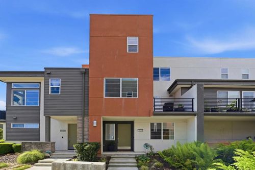 29284 Hub Lane, Hayward, CA, 94544 | Card Image