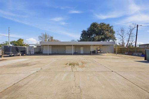 1130 Harrison St, Westlake, LA, 70669-4912 | Card Image