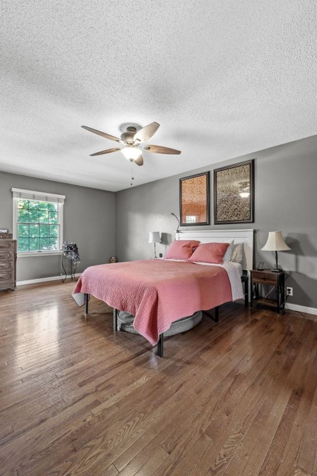 114 Tomahawk Trl, House other with 4 bedrooms, 4 bathrooms and null parking in Cedar Rapids IA | Image 22