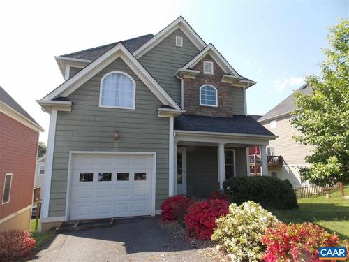 101 Blincoe Ln, Charlottesville, VA, 22902-3302 | Card Image