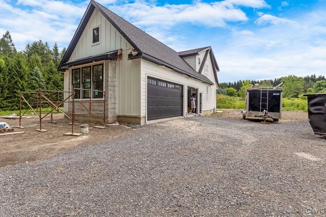 22 Harrington Terrace, House other with 4 bedrooms, 4 bathrooms and null parking in Manlius NY | Image 8