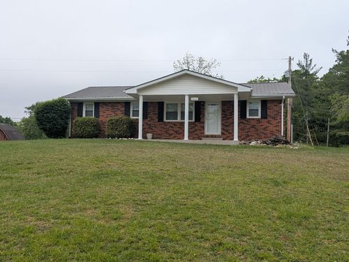 4063 Old Salem Rd, London, KY, 40741-8770 | Card Image