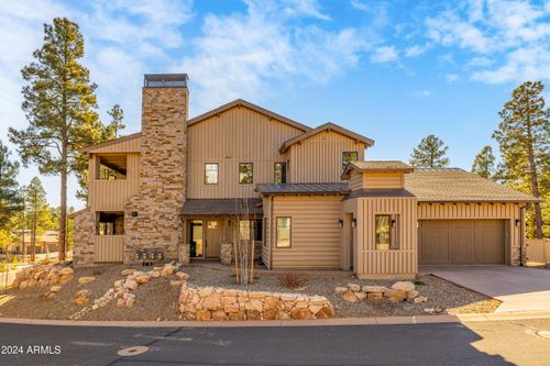 35-2993 S Tourmaline Dr, Flagstaff, AZ, 86005-2709 | Card Image