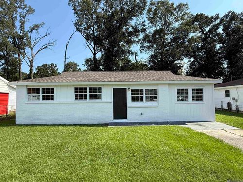 16550 S Amite Dr, Baton Rouge, LA, 70819-2303 | Card Image