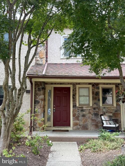 107-107 Reveille Rd, CHESTERBROOK, PA, 19087-5834 | Card Image