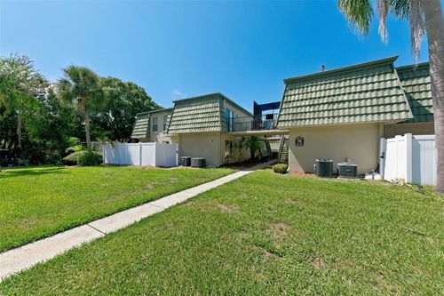 159-1799 N Highland Ave, CLEARWATER, FL, 33755-2112 | Card Image