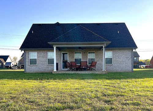 2939 Ronstadt Dr, Christiana, TN, 37037-1421 | Card Image