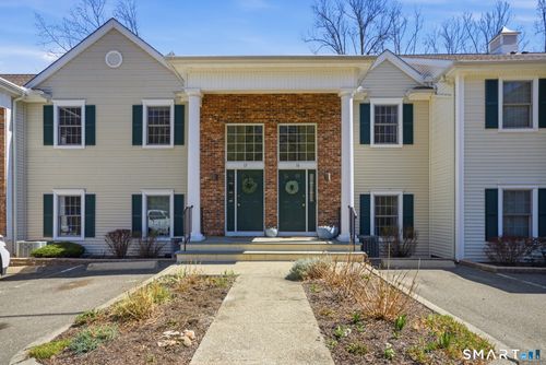 16-570 Danbury Rd, Ridgefield, CT, 06877-2730 | Card Image