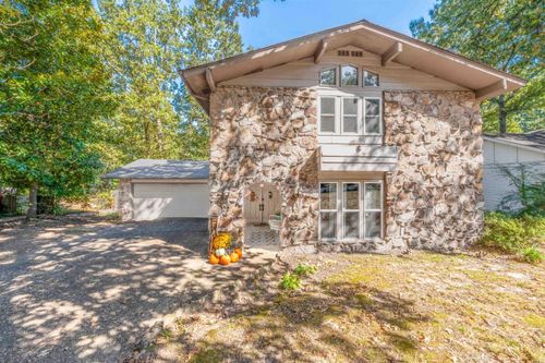 1517 Circledale Rd, North Little Rock, AR, 72116-6306 | Card Image