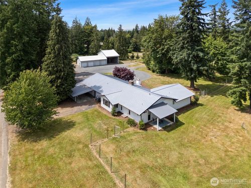 252 Country Ridge Ln, Centralia, WA, 98531-9173 | Card Image