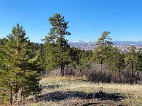 488 Wrangler Rd, Castle Rock, CO, 80108 | Card Image