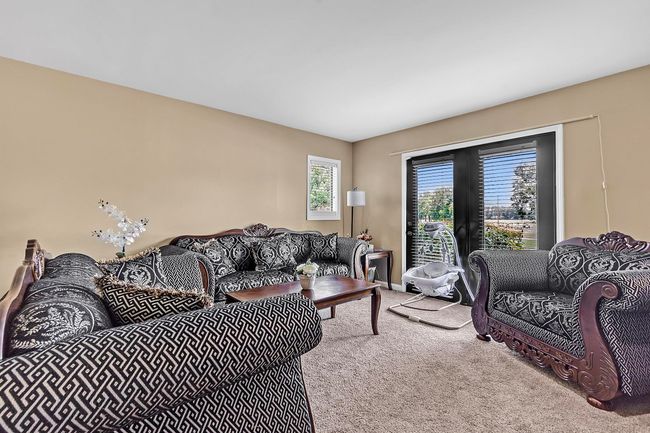 APT-1 - 1841 Eagle Branch Cv, Condo with 2 bedrooms, 2 bathrooms and null parking in Germantown TN | Image 10