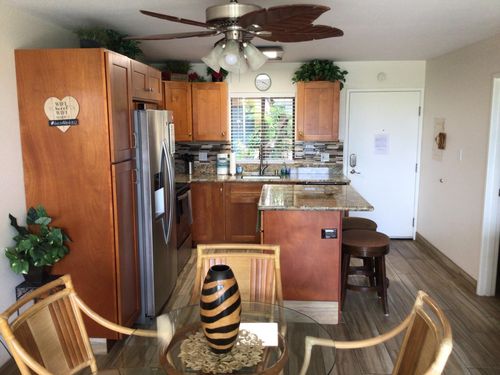 a116-2219 S Kihei Rd, Kihei, HI, 96753-7248 | Card Image