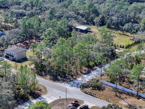 10484 Snowbird Ave, Weeki Wachee, FL, 34614 | Card Image