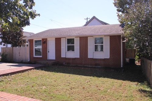 6201 California Ave, Nashville, TN, 37209-1322 | Card Image