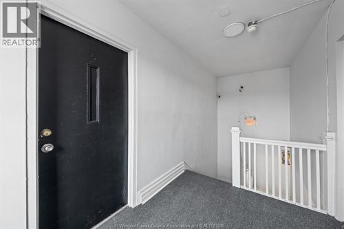 5-900 Ottawa St, Windsor, ON, N8X2E1 | Card Image