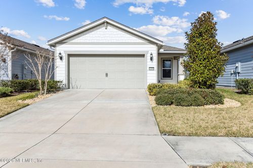 11191 Lenora Ct, Jacksonville, FL, 32256-4034 | Card Image