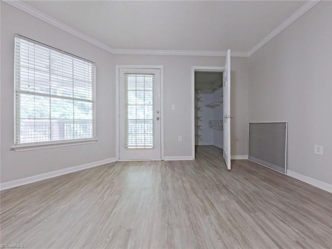 2640 Ingleside Dr, Home with 2 bedrooms, 2 bathrooms and null parking in High Point NC | Image 11