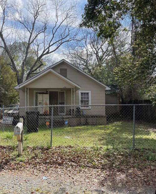 5106 Kolb Ave, Columbus, GA, 31904-5773 | Card Image
